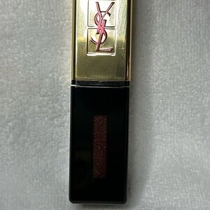 YSL GLOSSY STAIN #22 DISCONTINUED